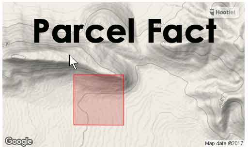 ParceFact