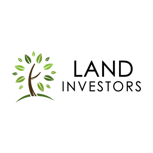 LandInvestors.com - Manufacture Your Real Estate Success