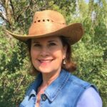 Profile picture of Jacquelyn Spruiell