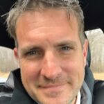 Profile picture of Marc Hoffmann