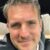 Profile picture of Marc Hoffmann