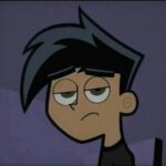 Profile picture of LeeBrace