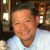 Profile picture of Chua Tang
