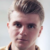 Profile picture of Ryan James