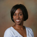 Profile picture of Beverly Thomas