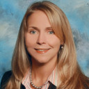 Profile picture of Allison Corray