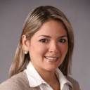 Profile picture of Samantha Tullins
