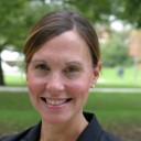 Profile picture of Jane Samson