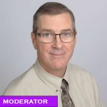 Profile picture of Kevin Farrell