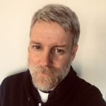 Profile picture of Neil H