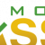 Profile picture of Modern Asset Management