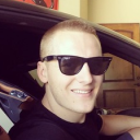 Profile picture of Kyle
