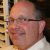 Profile picture of Bruce Frazer