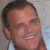 Profile picture of Mike Ferreira