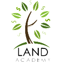 Group logo of Support